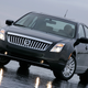 Illustration for article titled 2010 Mercury Milan Hybrid